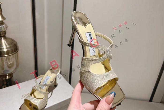       SH6523-3    8.5CM