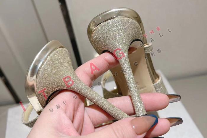       SH6523-3    8.5CM