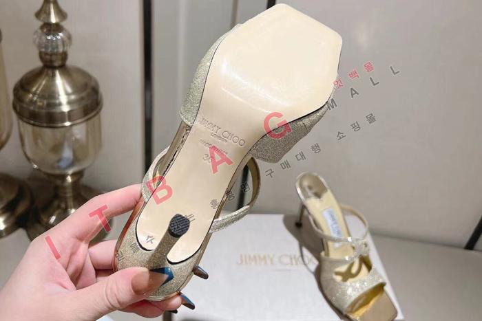       SH6523-3    8.5CM