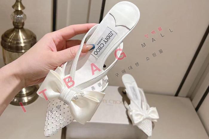      SH6524-1    6.5CM