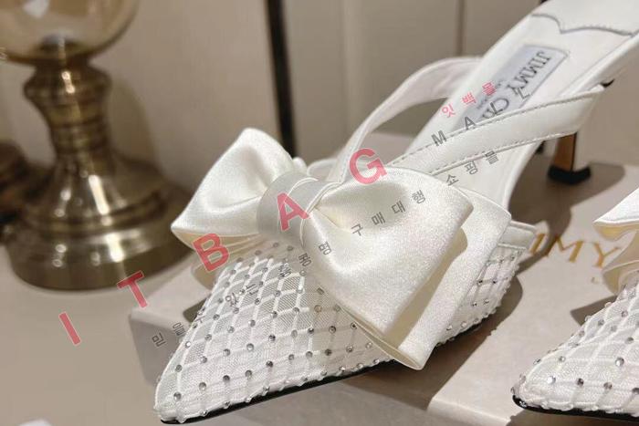      SH6524-1    6.5CM