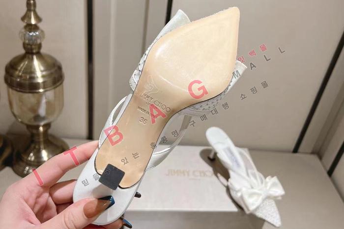      SH6524-1    6.5CM