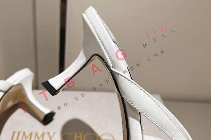      SH6524-1    6.5CM
