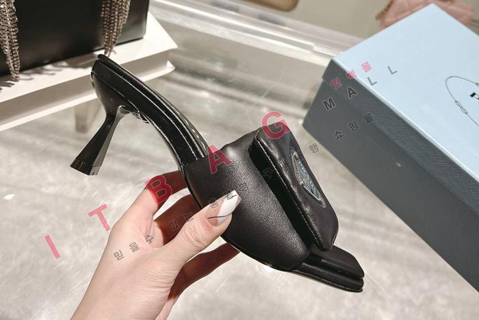      SH6525    6.5CM