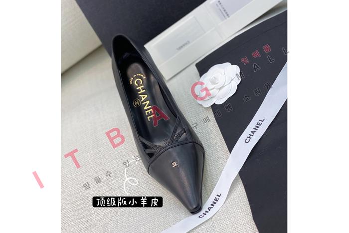  Ƽ      YIBU1506    8CM