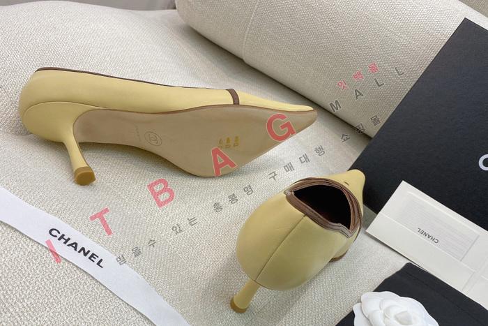  Ƽ      YIBU1506-2    8CM
