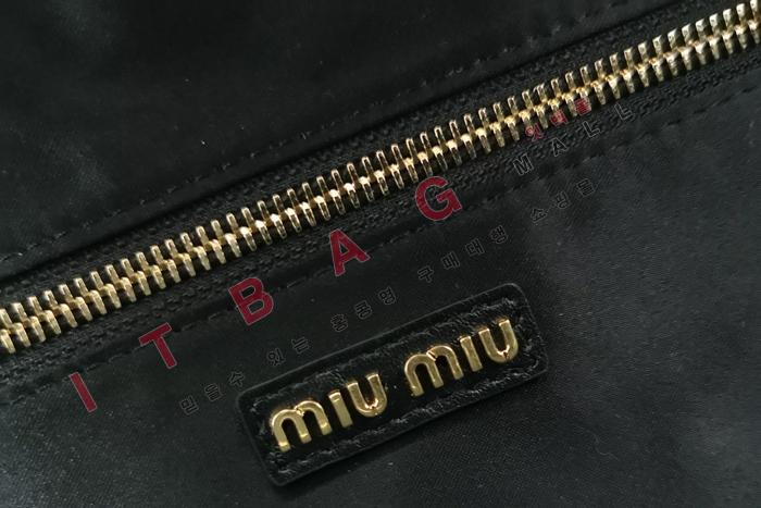 ̿̿  ΰ    5BB117 ̾