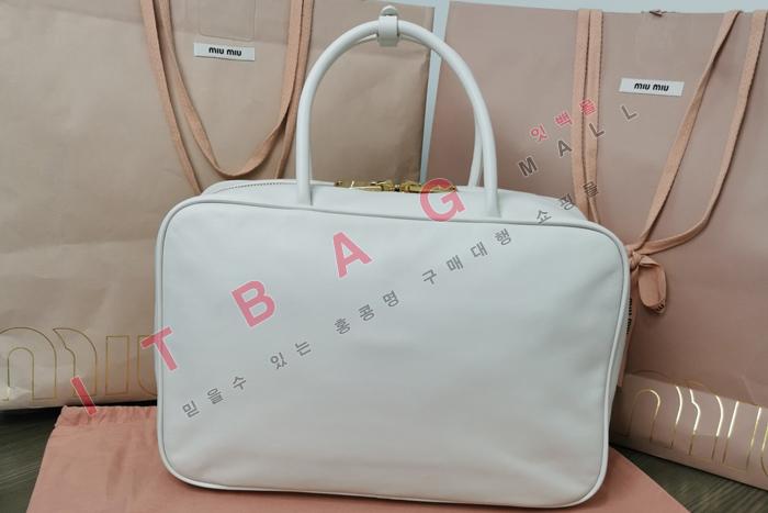 ̿̿  ΰ    5BB117-2 ̾
