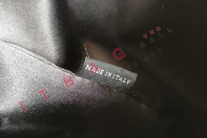 ̿̿  ΰ   5BB134  ̾