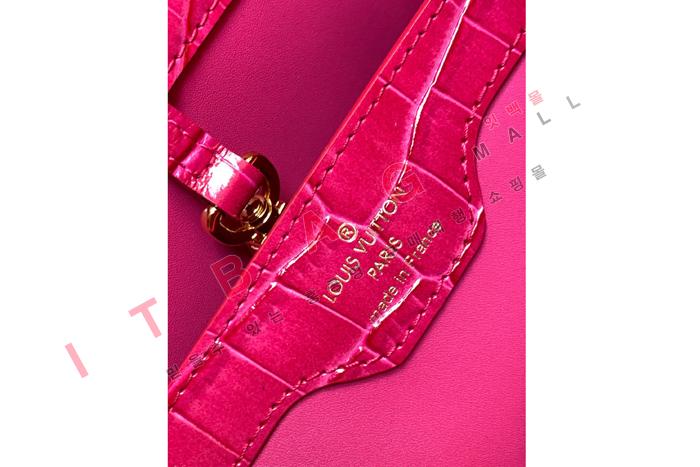 ̺ īǪ ̴/BB ڵ N94288-2 (̾)