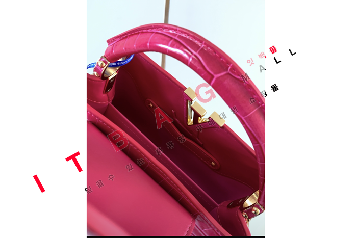 ̺ īǪ ̴/BB ڵ N94288-2 (̾)