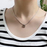     SY4576