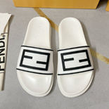 ҵ   SH6527-1  ()