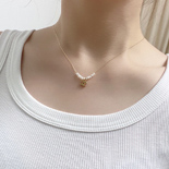    SY4578