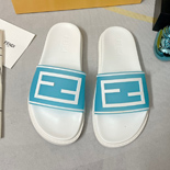 ҵ   SH6527-3  ()