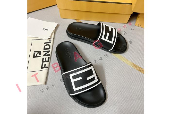 ҵ   SH6527  ()