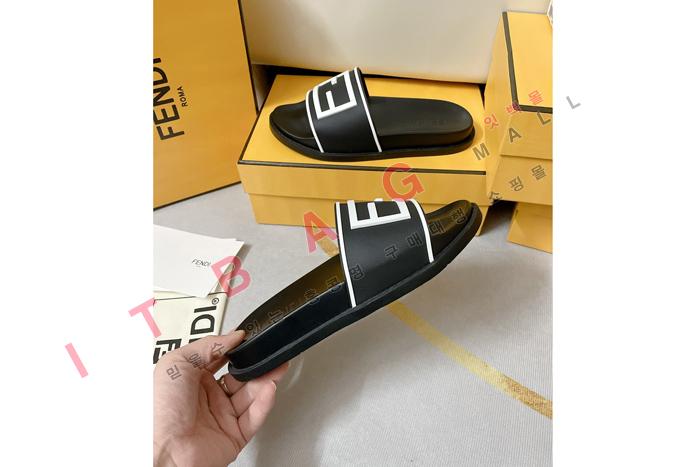 ҵ   SH6527  ()