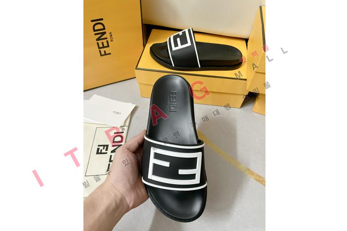 ҵ   SH6527  ()