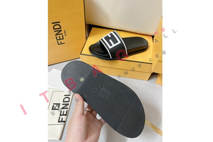 ҵ   SH6527  ()
