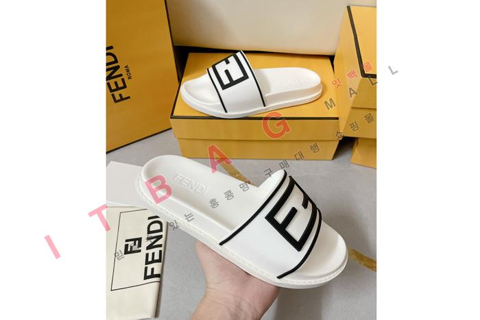 ҵ   SH6527-1  ()