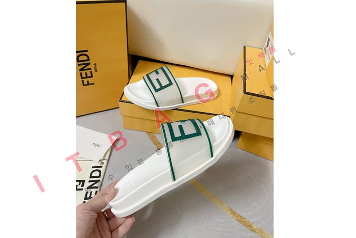 ҵ   SH6527-2  ()