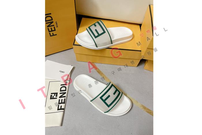 ҵ   SH6527-2  ()