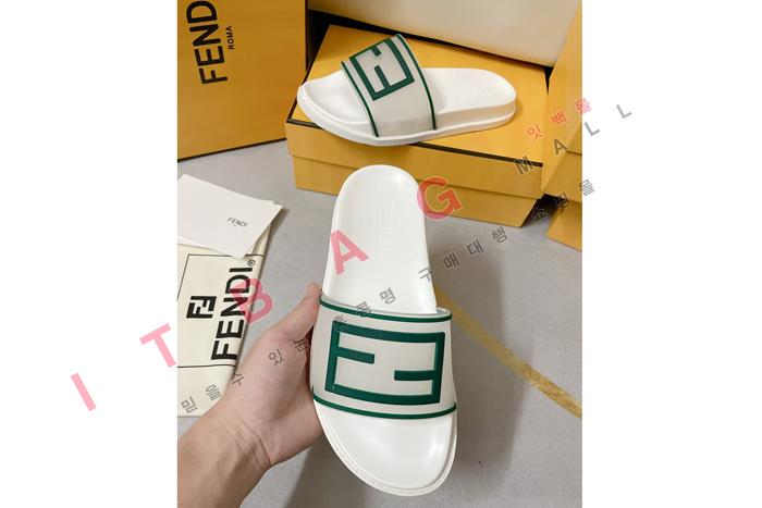 ҵ   SH6527-2  ()