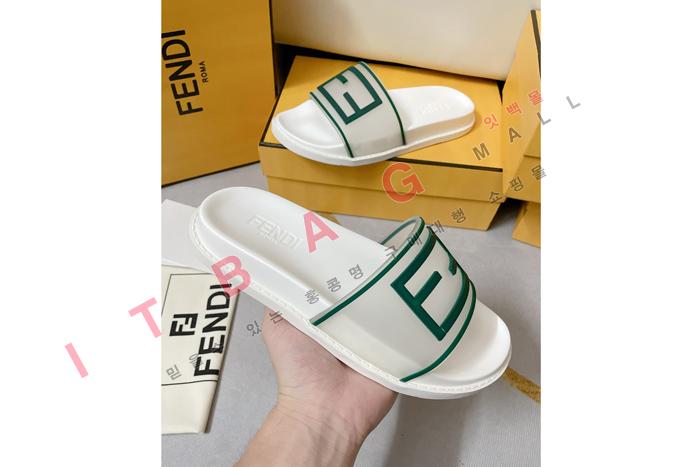 ҵ   SH6527-2  ()