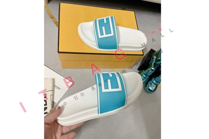 ҵ   SH6527-3  ()