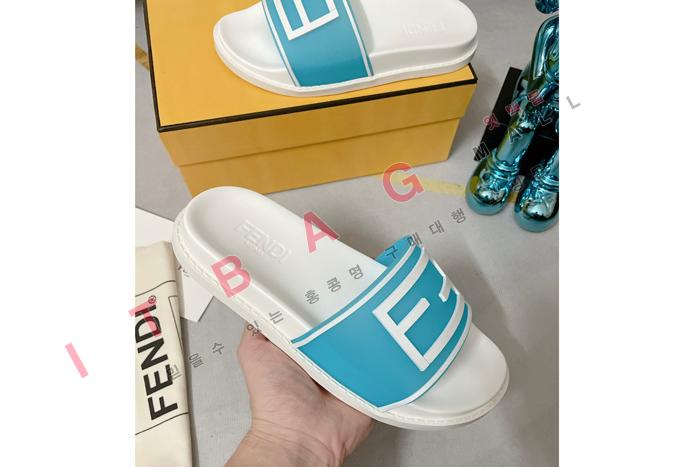 ҵ   SH6527-3  ()
