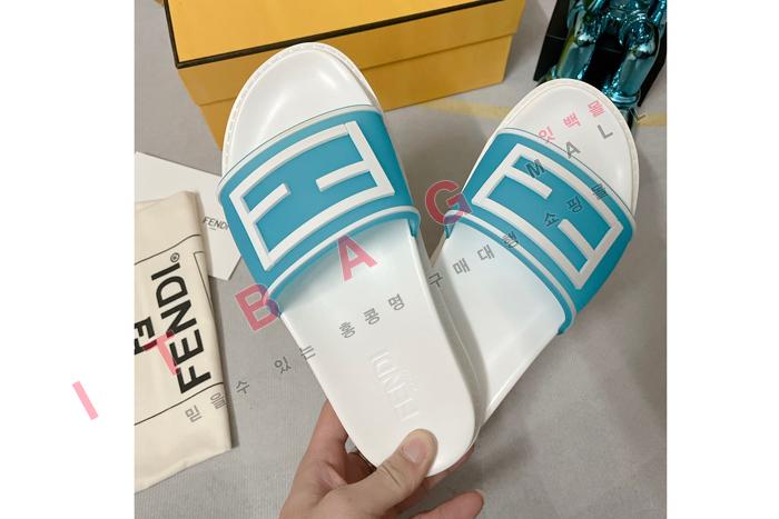 ҵ   SH6527-3  ()