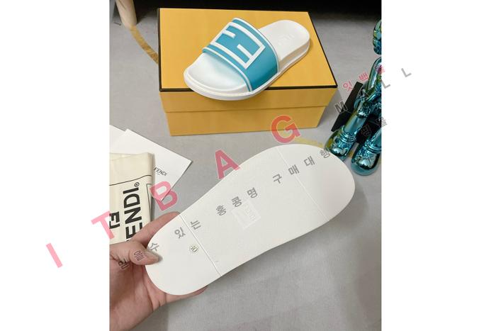 ҵ   SH6527-3  ()