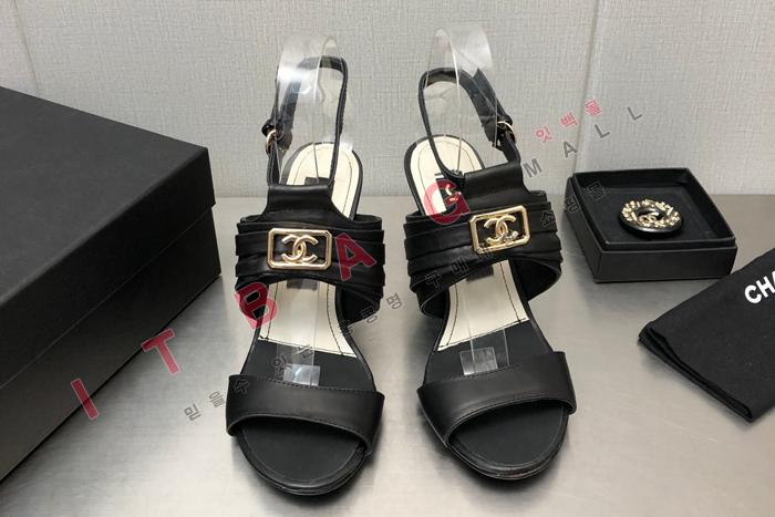      SH6528
