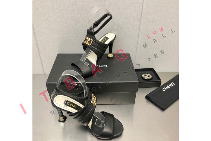      SH6528