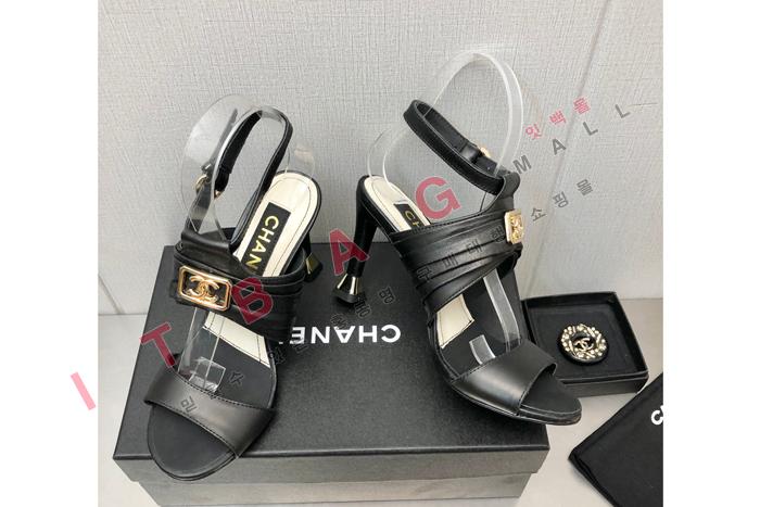      SH6528