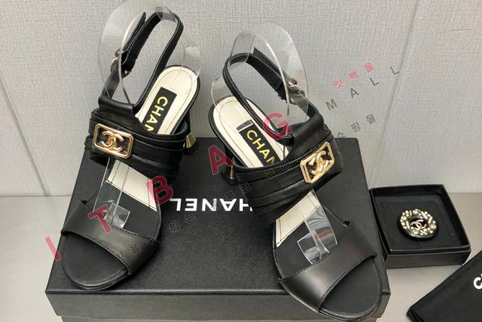      SH6528