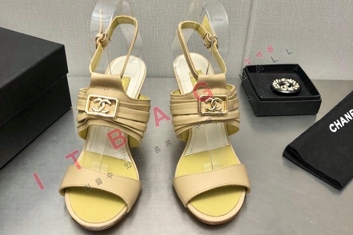      SH6528-1