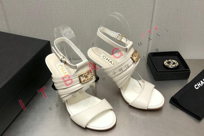      SH6528-2