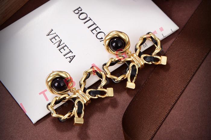BOTTGA VENETA Ͱ   SY4574