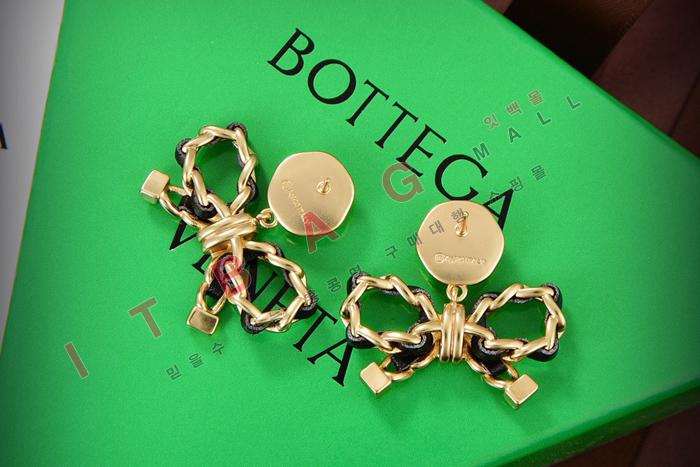 BOTTGA VENETA Ͱ   SY4574