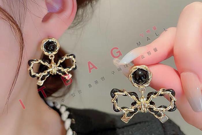 BOTTGA VENETA Ͱ   SY4574