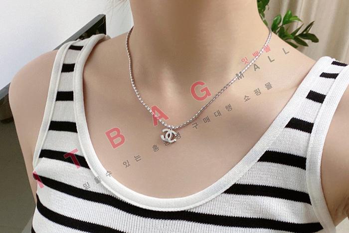     SY4576