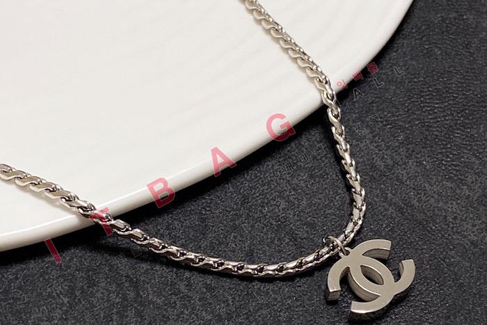     SY4576