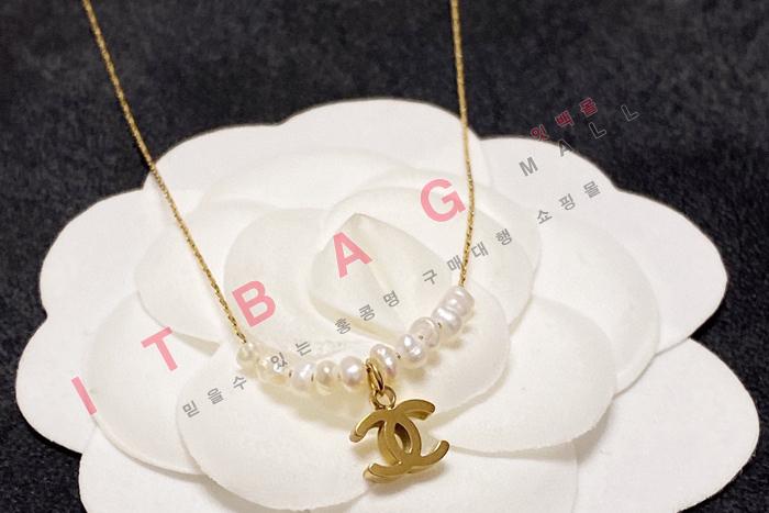     SY4578