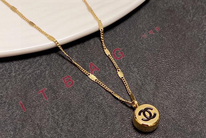     SY4579