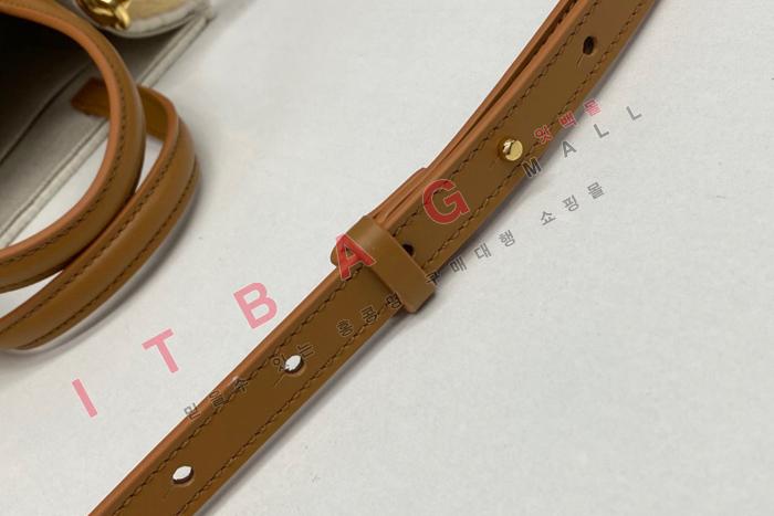  ̴ G ƮGY1138 (̾)