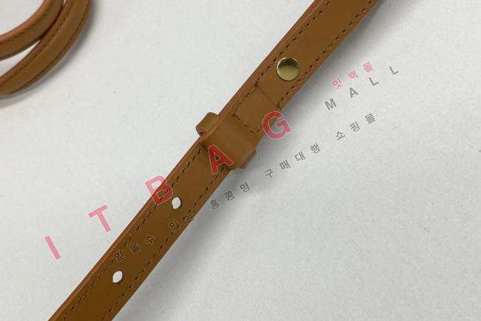   ̴ G ƮGY1138 (̾)