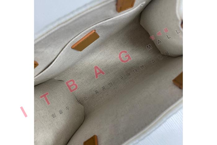   ̴ G ƮGY1138 (̾)