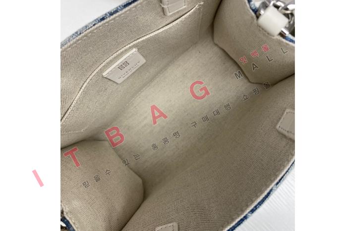  4G   ̴ G Ʈ GY1139 (̾)