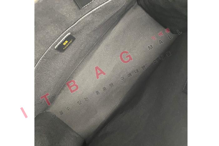   ĵ ̵ G Ʈ GY1140-1 (̾)